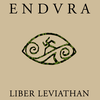 Endura - Liber Leviathan